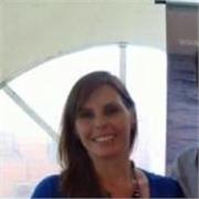 Profesional en el área de mercadeo y turismo con experiencia de 30 años en venta de productos tangibles e intangibles. Docente, facilitadora y capacitadora , para grupos de trabajo.
Dinámica, paciente y optimista 
A todas aquella personas que deseen apren